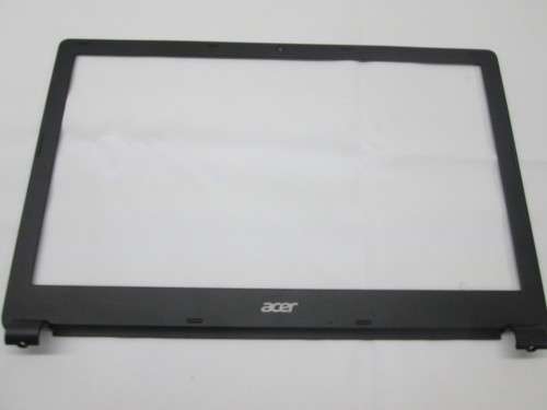Acer Aspire E1-532 15.6` LCD Screen Bezel AP0VR000600
